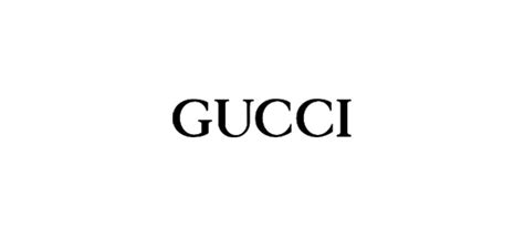 serravalle gucci|mcarthurglen serravalle website.